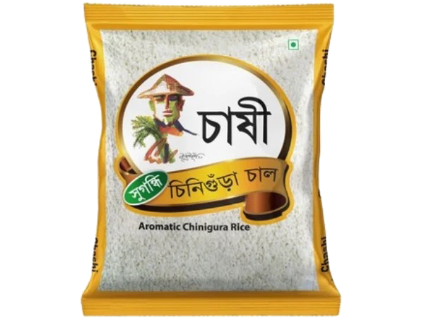 Chashi chinigura rice 1kg