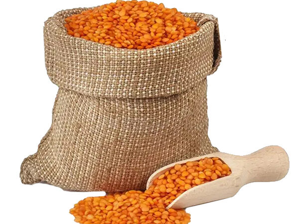 Masoor DAL 1kg